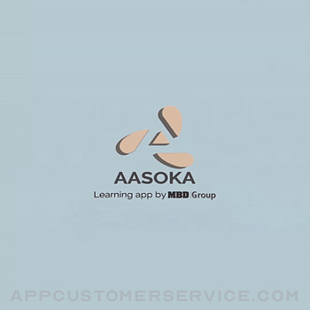 AASOKA ENGAGE iphone image 1