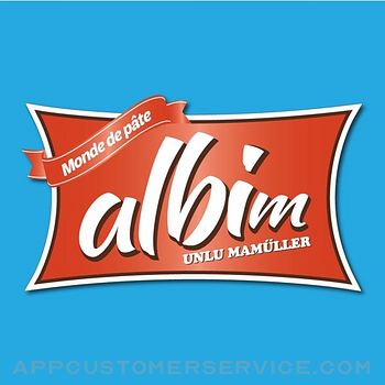 Albim Customer Service