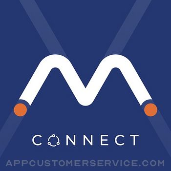 MaaS Connect Customer Service