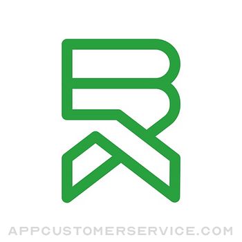 BRX Agro Customer Service