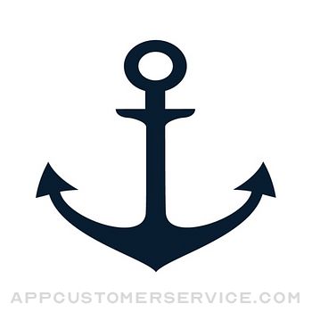 Anchor's Away Customer Service