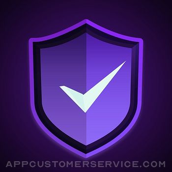 Anti-Spam : Phone Protection Customer Service