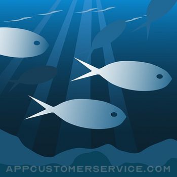 AR Plastic Ocean Customer Service