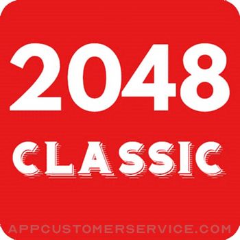 Merge Block Puzzle - 2048 Customer Service