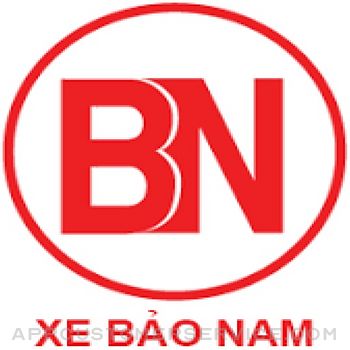 XeBaoNam Customer Service