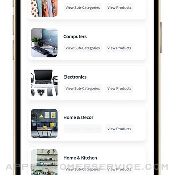 AwiBuy - Online Shopping iphone image 3