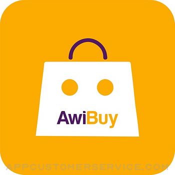 AwiBuy - Online Shopping Customer Service