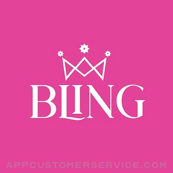 Bling Buy Customer Service