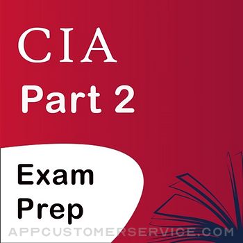 CIA Part 2 Quiz Prep Pro Customer Service
