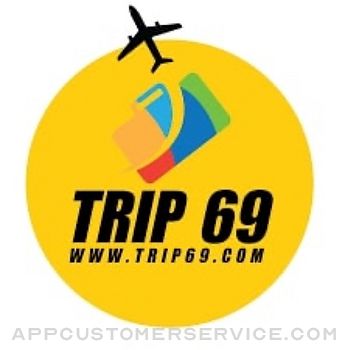 Trip69 Customer Service