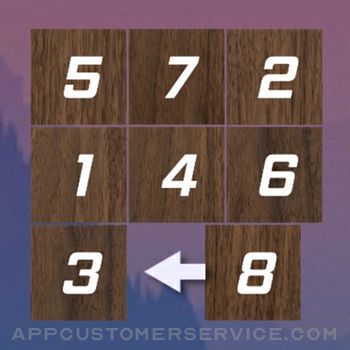Numpez: Number Block Puzzle Customer Service
