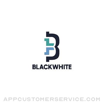Download Black-White Mobiles App