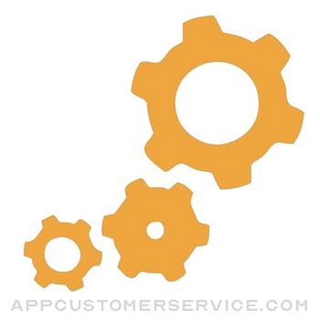 APTS Tracker App Customer Service