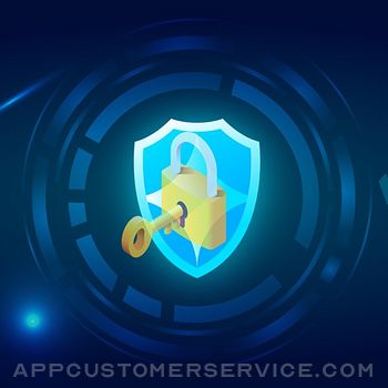 SafePass - Password Generator Customer Service