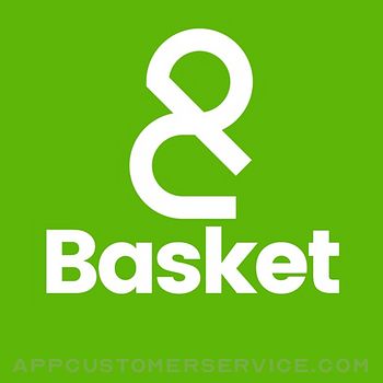 &Basket Customer Service