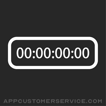 Timecode Marker Customer Service