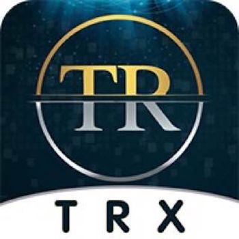 Blockchain : OK TRX Customer Service