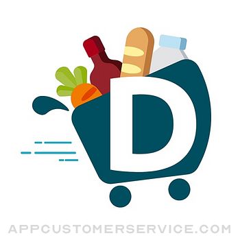 DupliClick Customer Service
