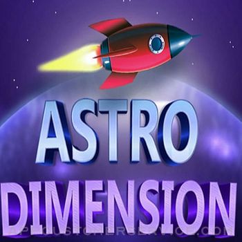 Astro Dimension Customer Service