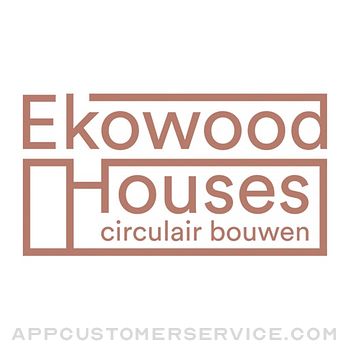 Ekowood Houses Customer Service
