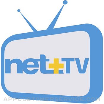 Download Net+Tv App