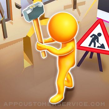 Building Renovation Customer Service