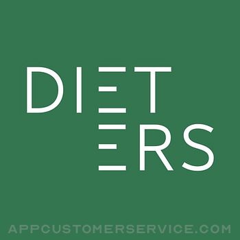 Dieters Customer Service