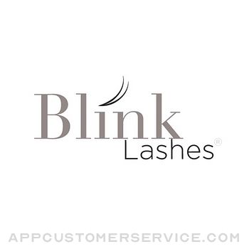 Blink Lashes Customer Service