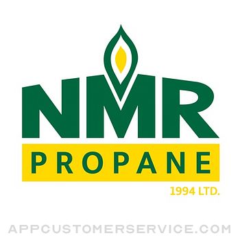 N.M.R Propane Customer Service