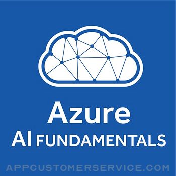 Azure AI Fundamentals Quiz Customer Service