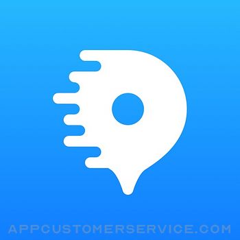 Atbox – планировщик переезда Customer Service