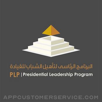 PLP Customer Service