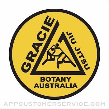 Gracie Botany Customer Service