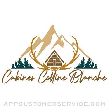 Colline Blanche Customer Service