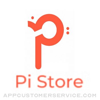 Pi Store Customer Service