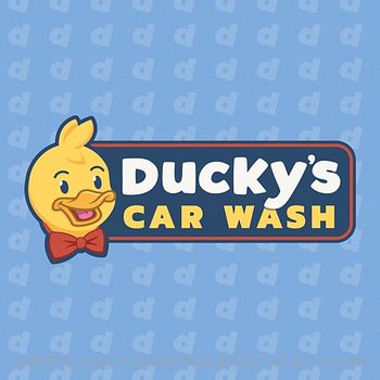 Duckys Car Wash Customer Service