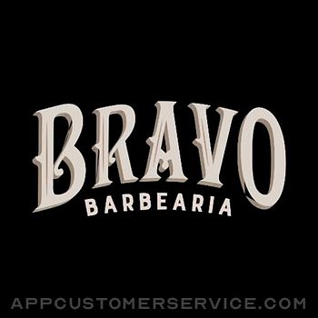 Bravo Barbearia Customer Service