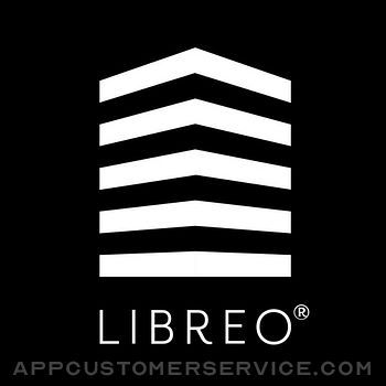 LIBREO Ladestation Customer Service