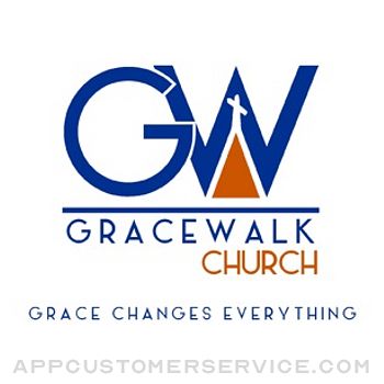 Gracewalk Church Cartersville Customer Service