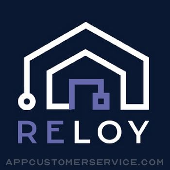 Reloy Customer Service