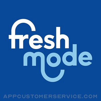 Kroger Fresh Mode Customer Service