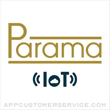 Paramatech Cloud Customer Service