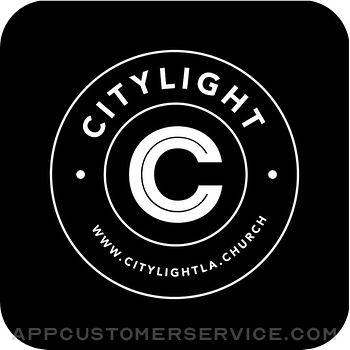 CityLight LA Customer Service