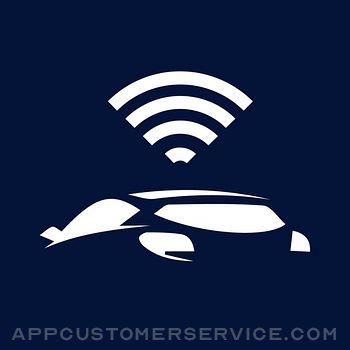 Download Car Suite: Remote Connect Play App