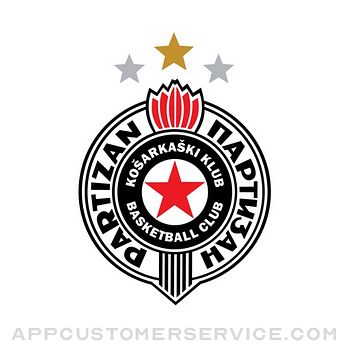 BC Partizan Customer Service