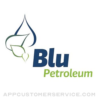 Blu Petroleum Customer Service