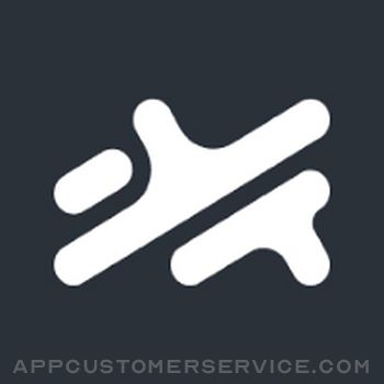 Aerofoils Customer Service