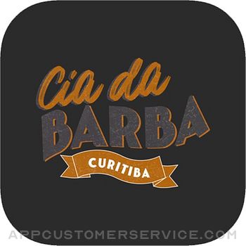 Download Cia da Barba App