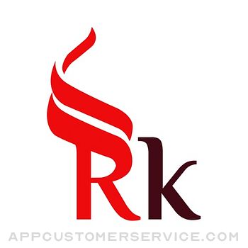 RKaayf Customer Service