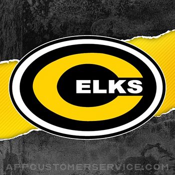 Download Centerville Elks Athletics App